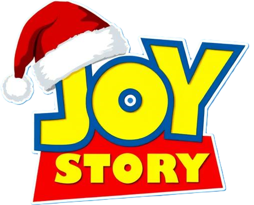 Joy Story